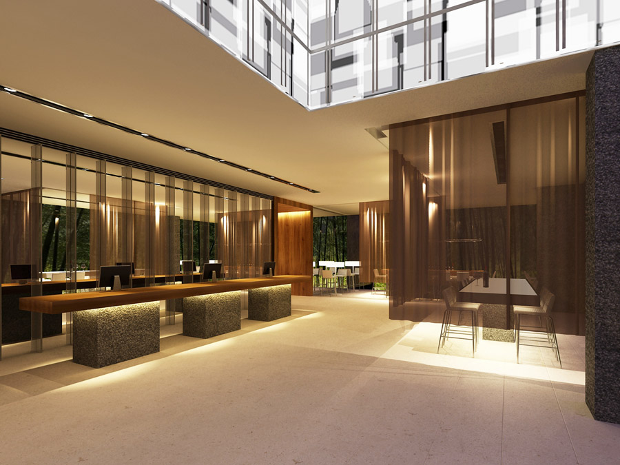 Amara-Bangkok-Hotel-01