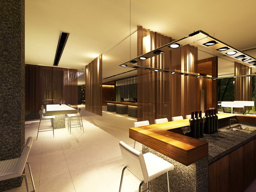 Amara-Bangkok-Hotel-02