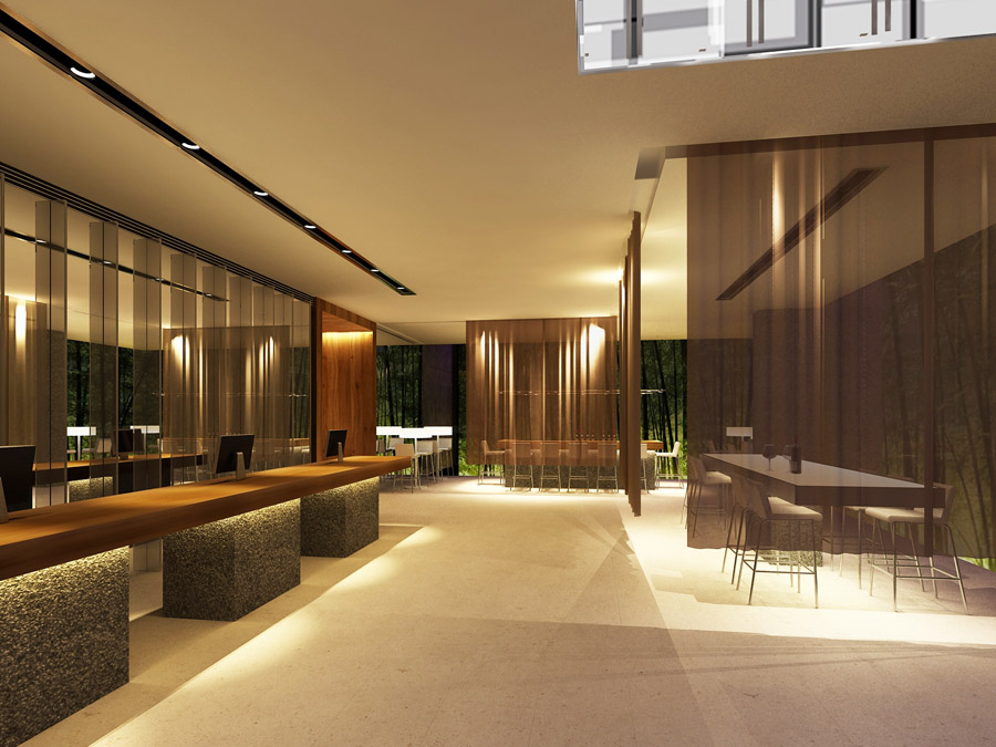 Amara-Bangkok-Hotel-03