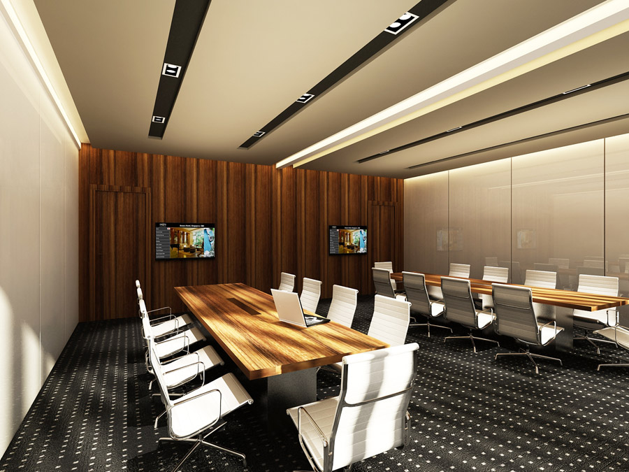 Amara-Bangkok-Hotel-04