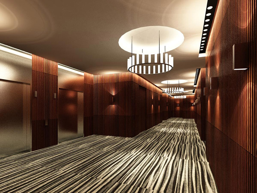 Amara-Bangkok-Hotel-05