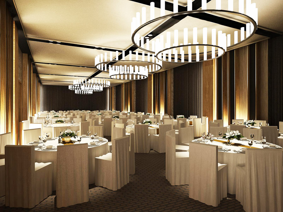 Amara-Bangkok-Hotel-06