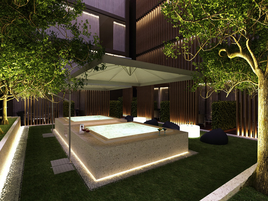 Amara-Bangkok-Hotel-07