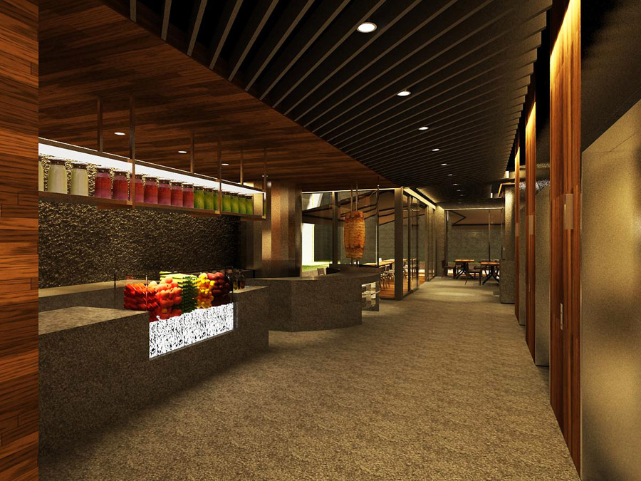 Amara-Bangkok-Hotel-08