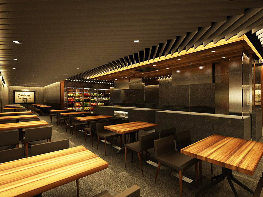 Amara-Bangkok-Hotel-09