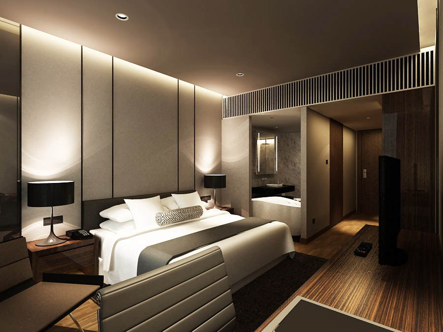 Amara-Bangkok-Hotel-10