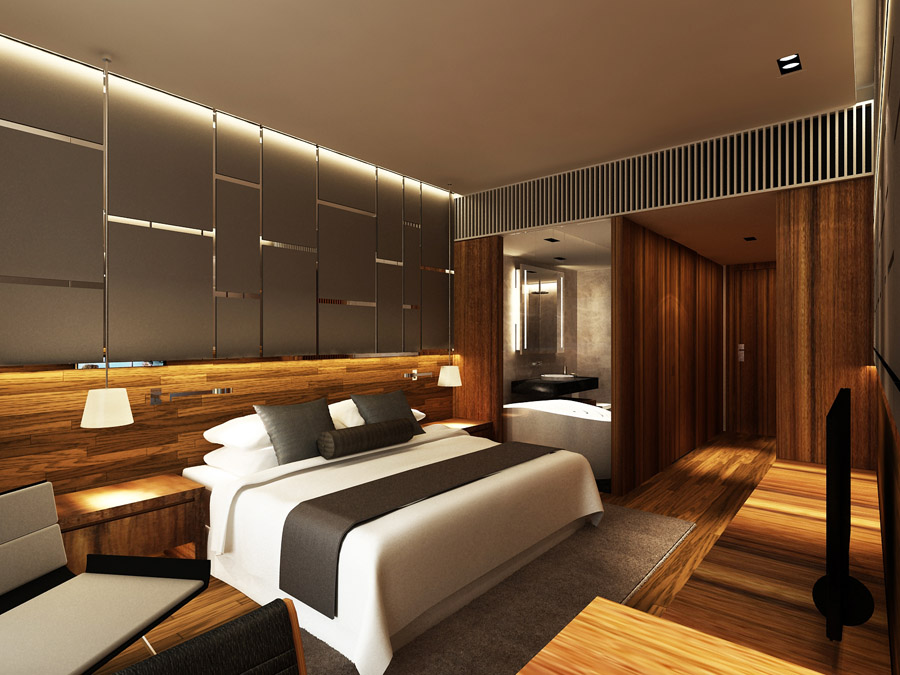 Amara-Bangkok-Hotel-11