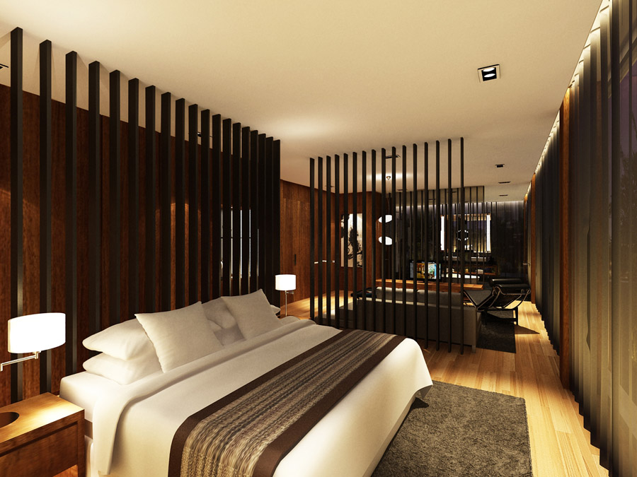 Amara-Bangkok-Hotel-12