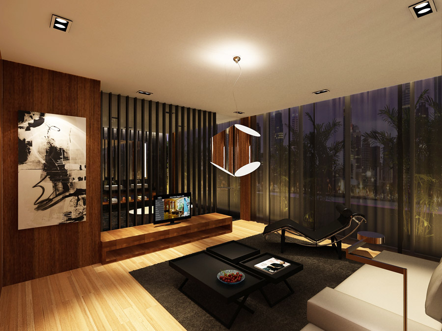 Amara-Bangkok-Hotel-13