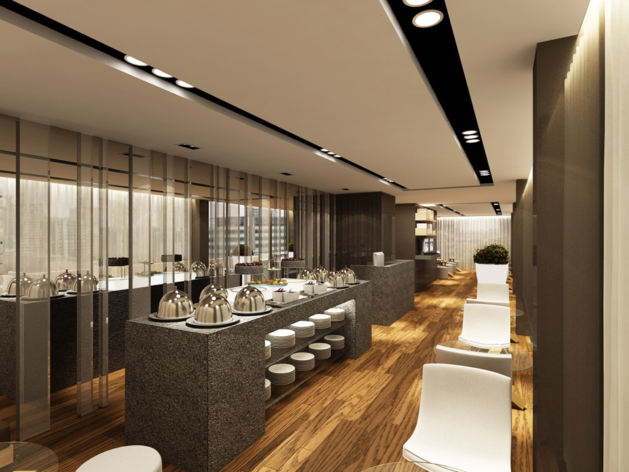 Amara-Bangkok-Hotel-14