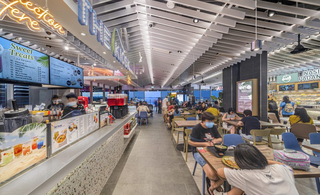 Cantine-Northshore-1