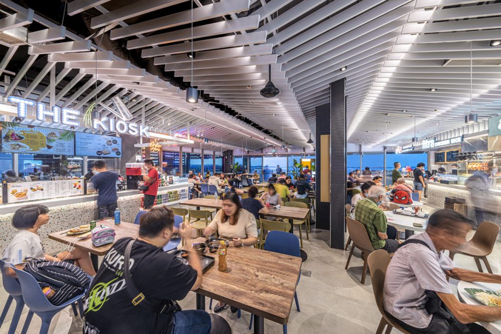 Cantine-Northshore-2