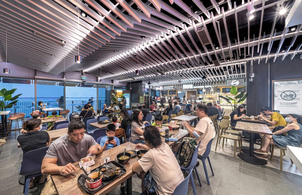 Cantine-Northshore-3