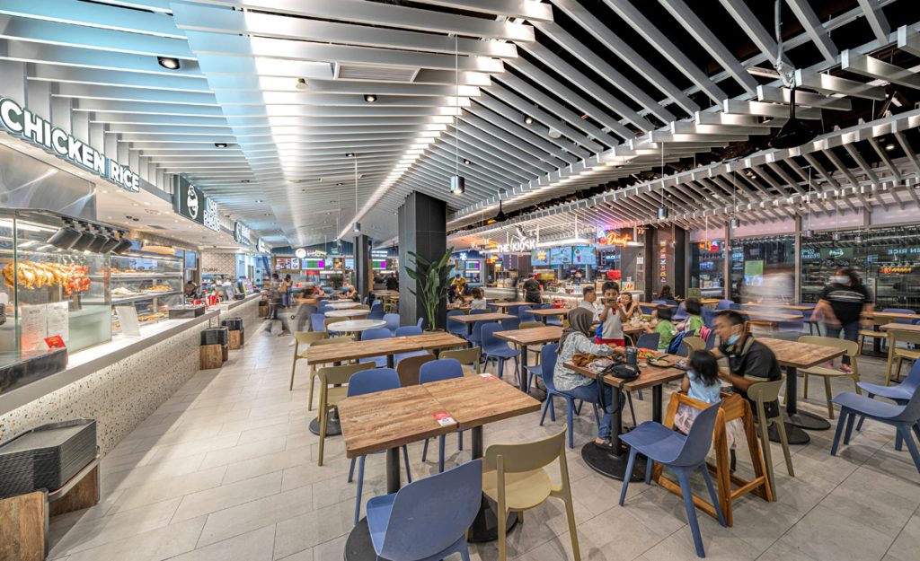 Cantine-Northshore-4