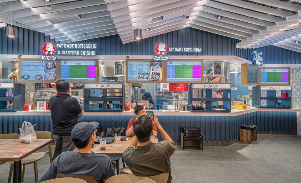 Cantine-Northshore-5