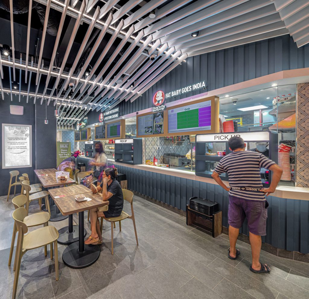 Cantine-Northshore-6