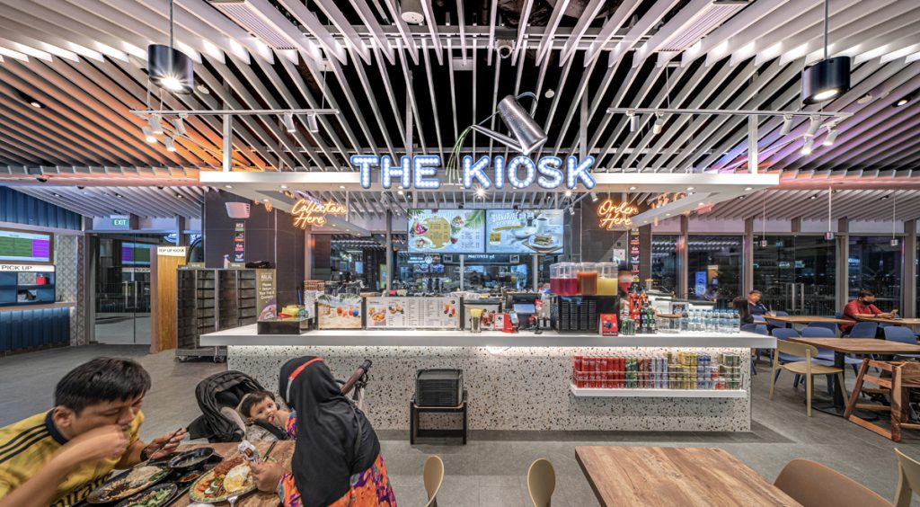 Cantine-Northshore-7