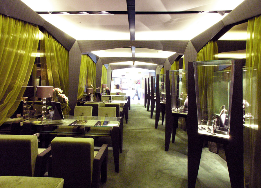 En-Haute-Joaillerie-01