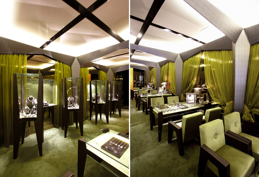 En-Haute-Joaillerie-02