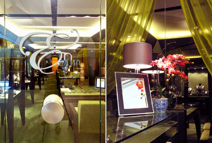 En-Haute-Joaillerie-03
