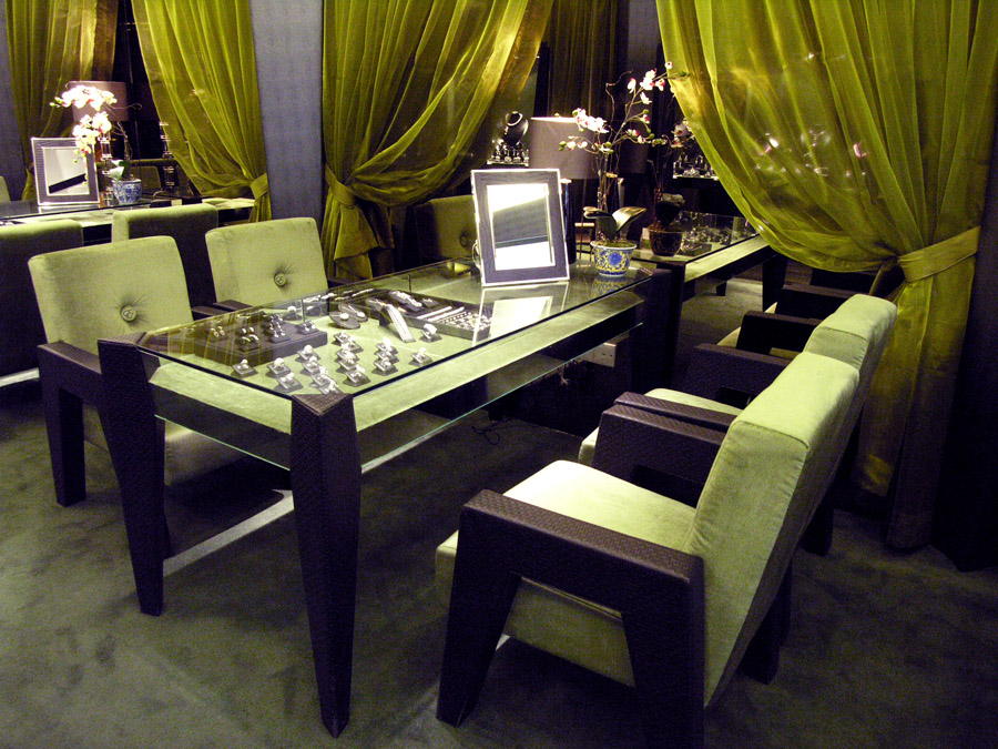 En-Haute-Joaillerie-04