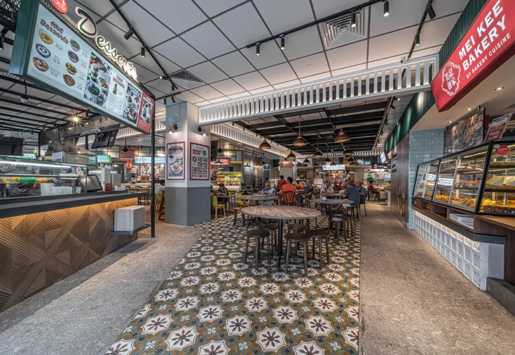 Foodfare-Choa-Chu-Kang-Centre-1