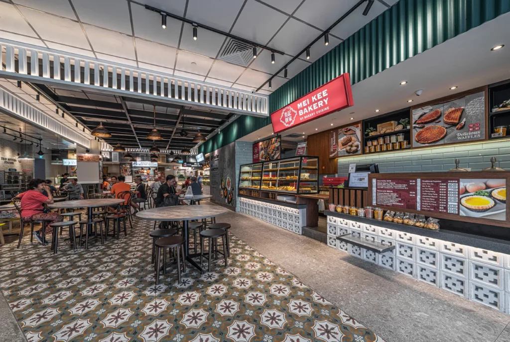 Foodfare-Choa-Chu-Kang-Centre-2
