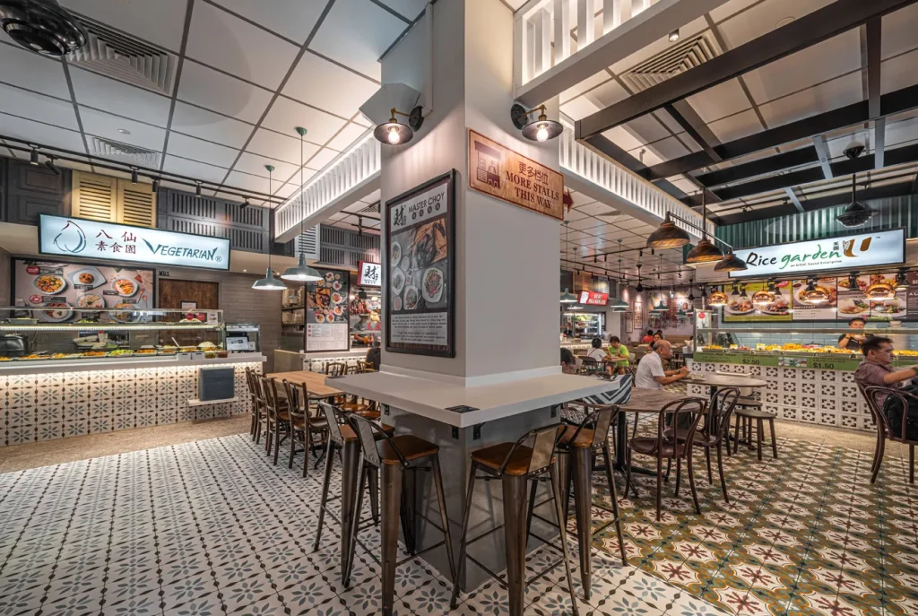 Foodfare-Choa-Chu-Kang-Centre-4