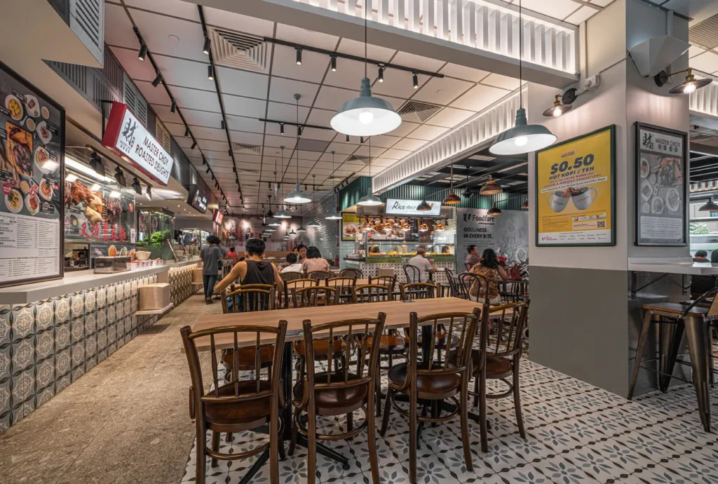 Foodfare-Choa-Chu-Kang-Centre-5