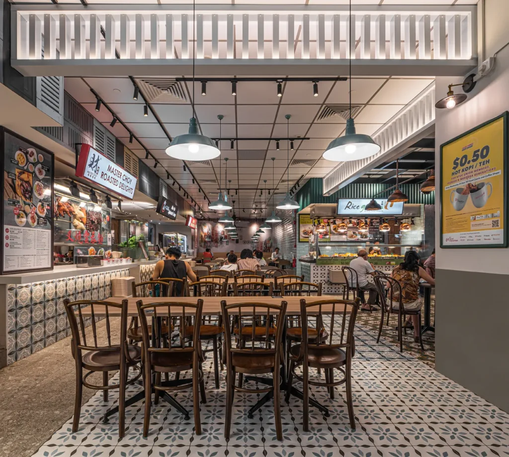 Foodfare-Choa-Chu-Kang-Centre-6