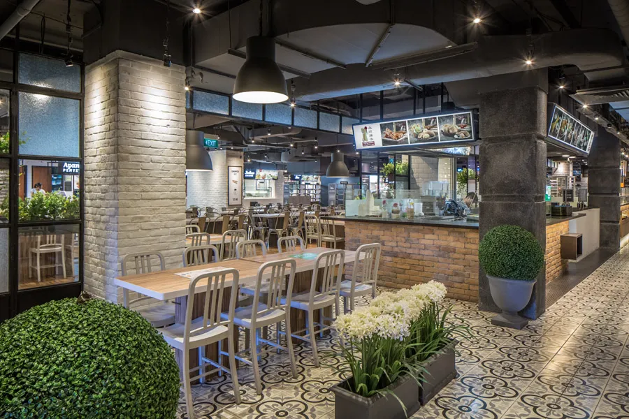 Foodfare-Clifford-Centre-02