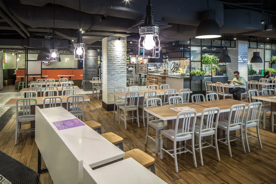 Foodfare-Clifford-Centre-03