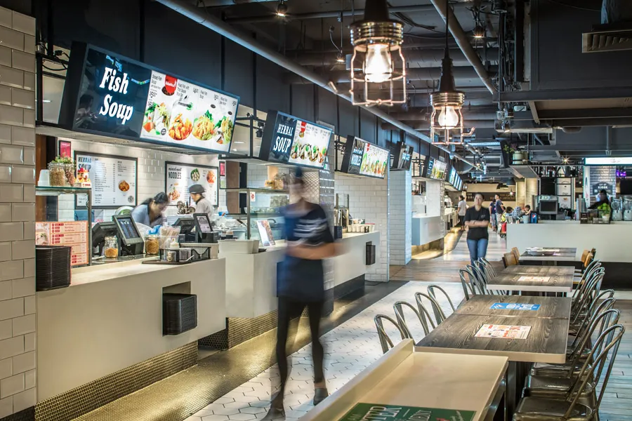 Foodfare-Clifford-Centre-05