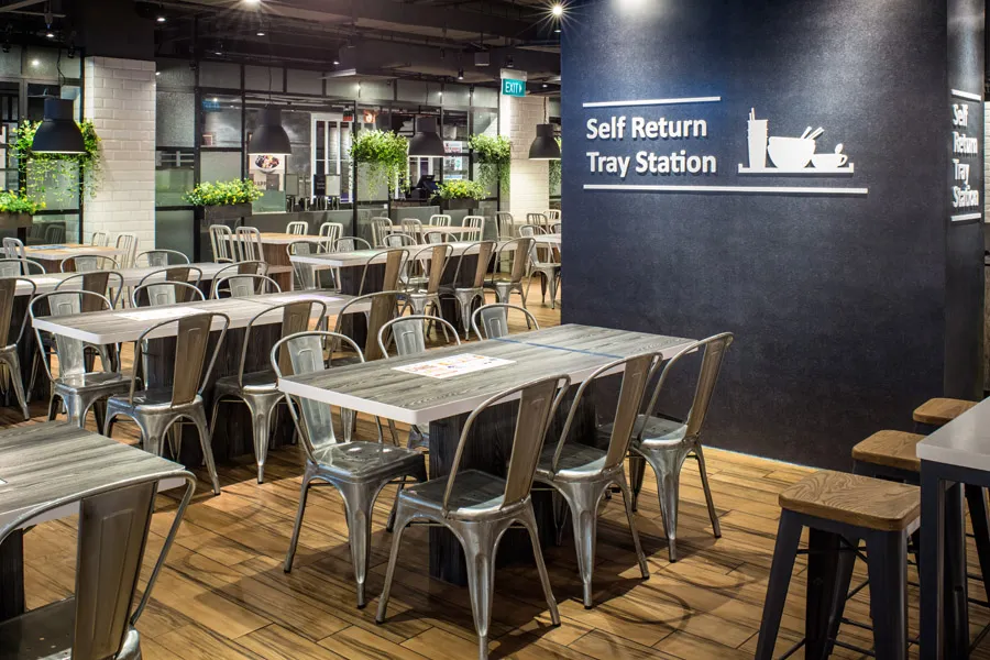 Foodfare-Clifford-Centre-06