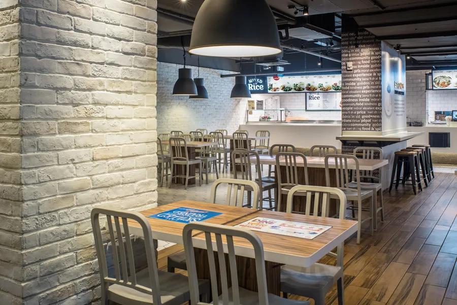 Foodfare-Clifford-Centre-08