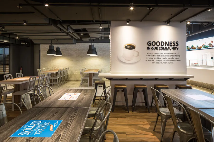 Foodfare-Clifford-Centre-10