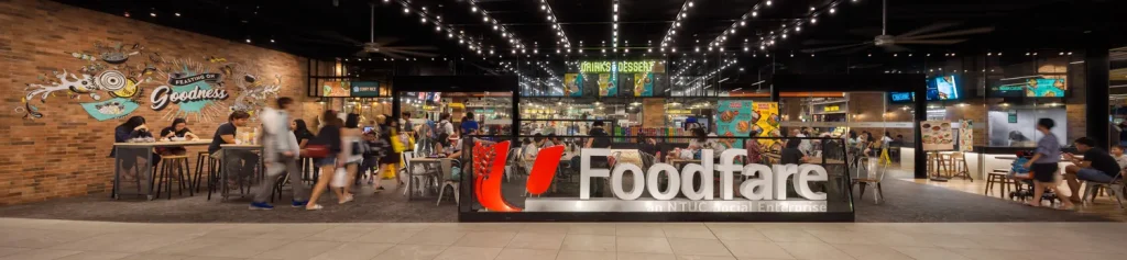 Foodfare-Downtown-East-1