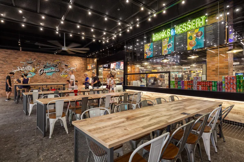 Foodfare-Downtown-East-2