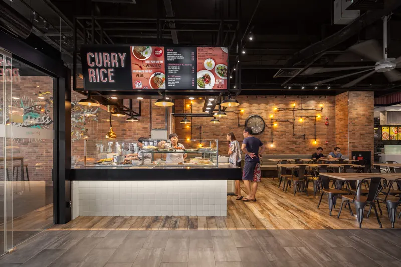 Foodfare-Downtown-East-3