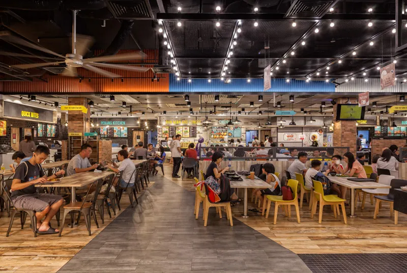 Foodfare-Downtown-East-4