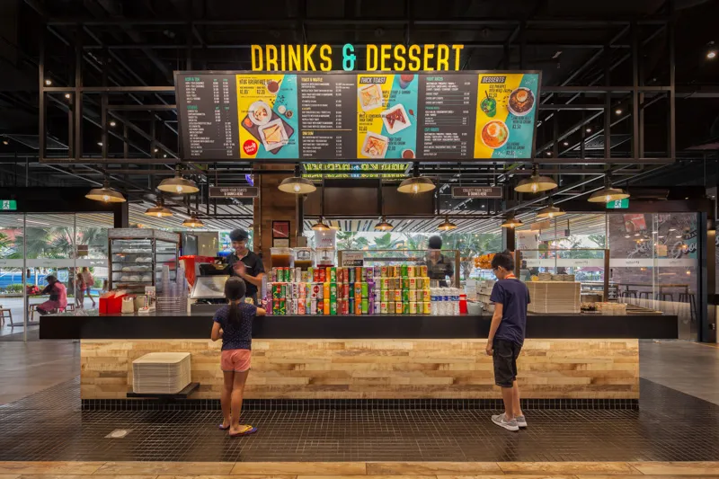 Foodfare-Downtown-East-5