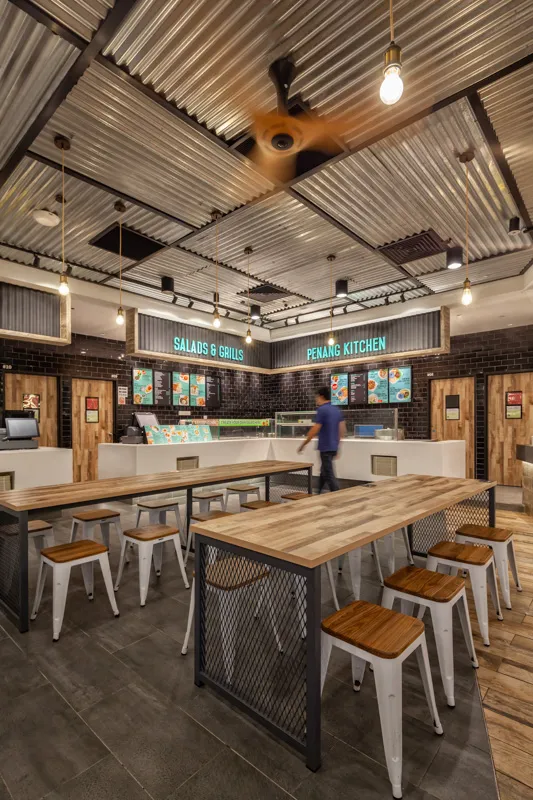 Foodfare-Downtown-East-6