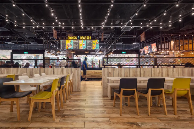 Foodfare-Downtown-East-7