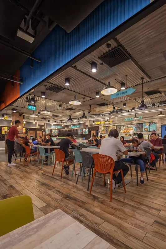 Foodfare-Downtown-East-8