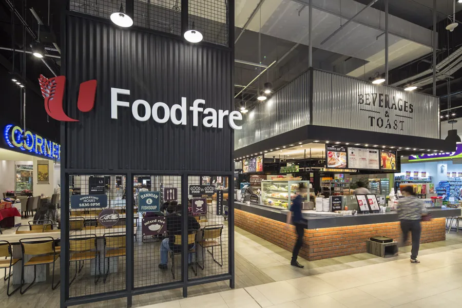 Foodfare-Fairprice-Hub-01