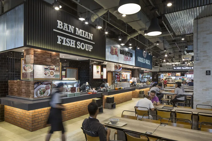 Foodfare-Fairprice-Hub-03