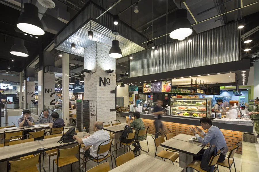 Foodfare-Fairprice-Hub-04