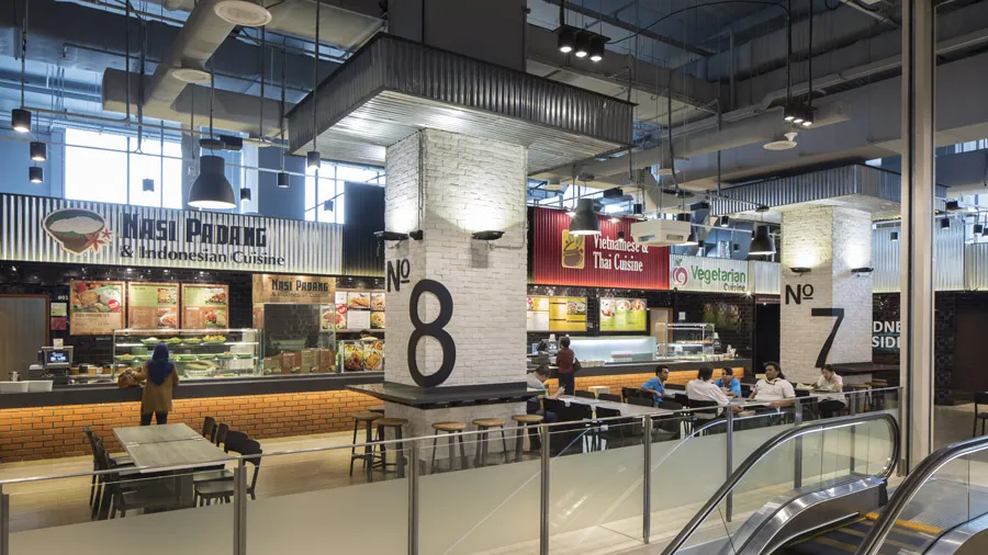 Foodfare-Fairprice-Hub-06