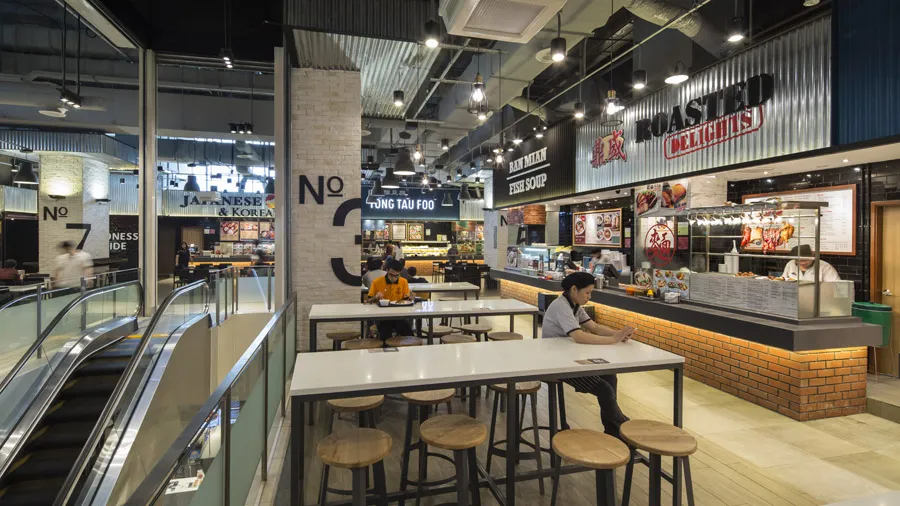 Foodfare-Fairprice-Hub-07