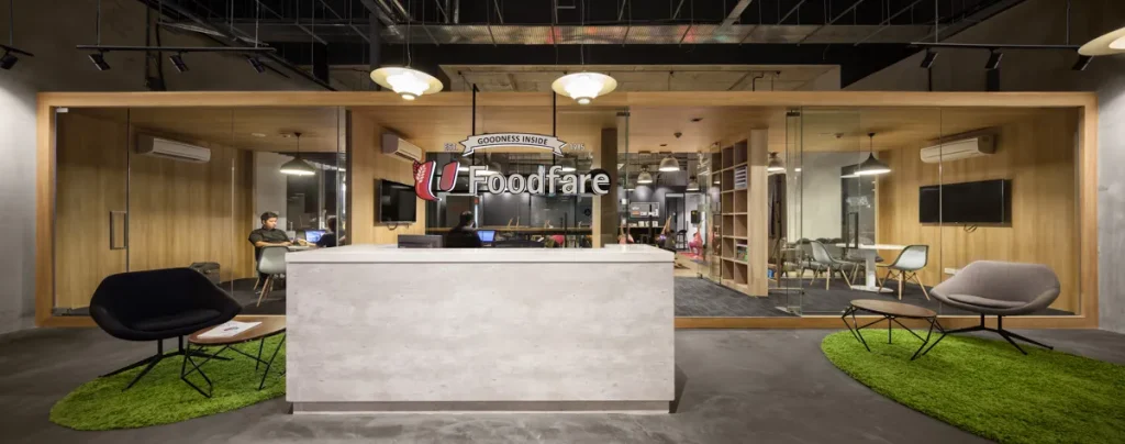Foodfare-HQ-1